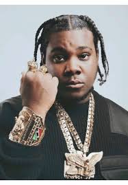 Watsebha – Hail Mary