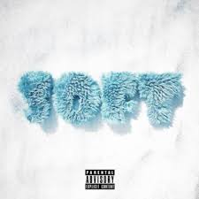 Nasty C, Usimamane - Soft