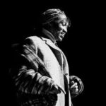 Future – Inspiration