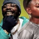 Mathandos – Damn Girl (Why u Jaive so) ft Jandas & DJ Maphorisa