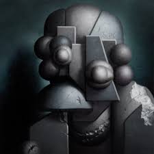 Gunna Ft Asake – Satisfaction