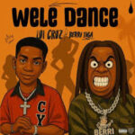 Lui Cruz – Wele Wele Dance