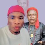 Chief Michael Udegbi – Akana Akwukwo Ogwu