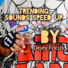 Dejey Focus – Go Down For Me