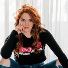 Sarah Hester Ross – Savage Daughter