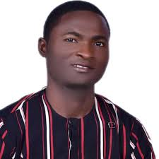 Congrats happy o - Ebonyi Nwere Odogwu