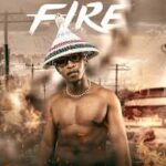 Ntate Stunna – Fire