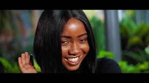 Monica - Brio Zm ft Roberto Zambia