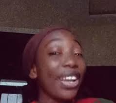 Deborah – Oluwatosin