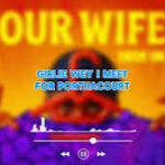Dede Uk & Seed Bebe – Our Wife