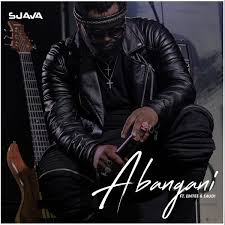 Sjava – Abangani