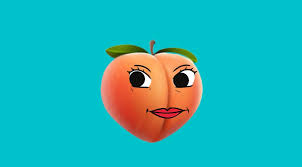 Emmyblaq – Water Water Yansh