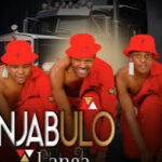 Njabulo Langa – Impolompolo Ft uMjikelo & Quality Biyela