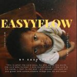 Easyyflow – Good and Bad