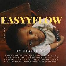 Easyyflow – Good and Bad