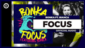 Dj Bonka – Streets Calling