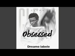 Clema – Obsessed
