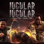 Lawrence Oyor – Break The Jugular