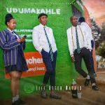 Dumakahle – Life After Matric