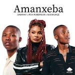 Sami kay – Amanxeba