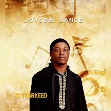Dj Starkeed – Chukwu Dance