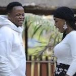 Garzali Miko – Butulci A Rayuwa