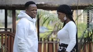 Garzali Miko - Butulci A Rayuwa