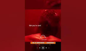 Serotonin – Somadina