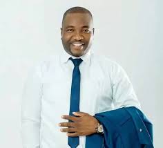 Ambwene Mwasongwe – Hatatuacha