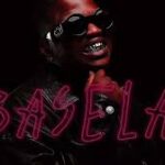 Focalistic – Basela