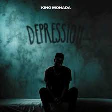 King Monada – Depression