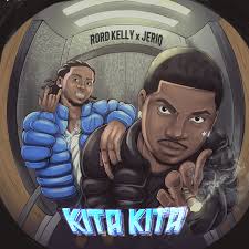 Rord_Kelly - Kita kita