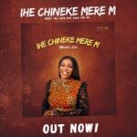 Mirabel Somi – Ihe Chineke Mere M