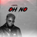 Fola – Oh No