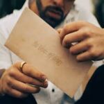 Lexnour – You Broke My Heart