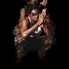 Kodak Black - Keys To The City