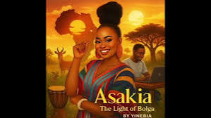 Yinebia – Asakia the light of bolga