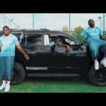 BREEDER LW – “MAZIWA”