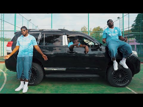 BREEDER LW - "MAZIWA"