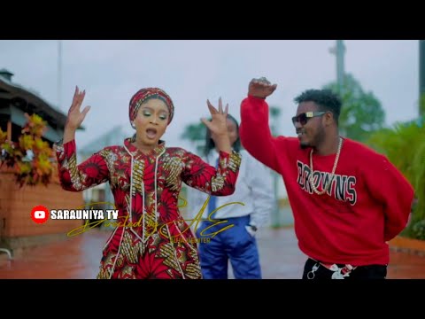 Sabuwar Waka - Ba Damuwa