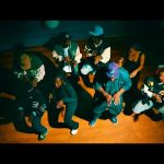 BREEDER LW – “FAO”