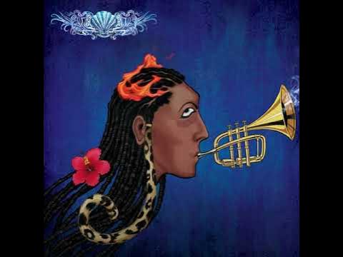 Rema - KELEBU