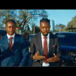 Jnr Spragga ft Enzo Ishall – Disaster