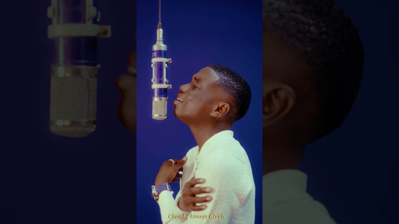 Dogo Paten - Sikupendi