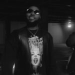 Drifta Trek ft Slapdee & Kayz Adams – Mwine Filimu