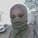 Tommy Lee Sparta, Top Scheme – Road