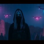 Alan Walker & Jeotter Music – SUNRISE