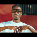 Calvin Mangena & Tadexx Made It – Ngedwa