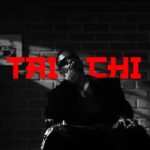 Nyashinski – TAI CHI