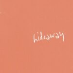 Maroon 5 – Hideaway